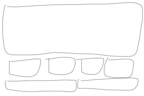 人工智能與軟件開發(fā) 應(yīng)用現(xiàn)狀與未來融合趨勢(shì)